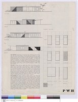 (剪報)藏品圖，第1張