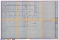 1.一層平面圖藏品圖，第1張