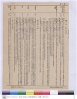 建築章程藏品圖，第1張