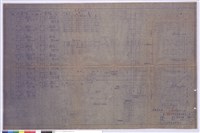 基礎詳圖藏品圖，第1張