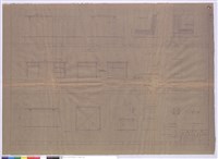 傢俱圖藏品圖，第1張