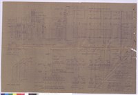 動力線路及配電盤藏品圖，第1張