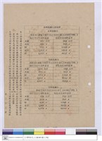 施工說明書藏品圖，第1張