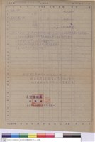 (無圖名)藏品圖，第1張