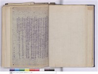 施工說明書藏品圖，第1張