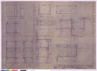 衣櫃及廚房設備藏品圖，第1張