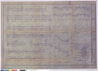 梁樓梯配筋、樓板配筋藏品圖，第1張