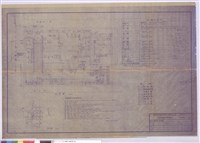配置、案內圖藏品圖，第1張