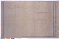 樁基礎藏品圖，第1張