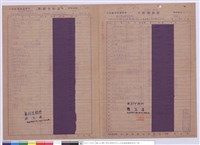 單價分析表藏品圖，第1張