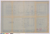 屋內變電站箱体圖藏品圖，第1張