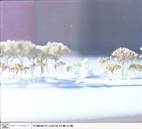 (無圖名)藏品圖，第1張