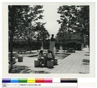 (無圖名)藏品圖，第1張