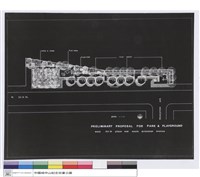 plane藏品圖，第1張