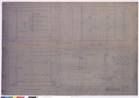 PLAN:ROOF、PLAN:2ND FLOOR、PLAN:3RD FLOOR藏品圖，第1張