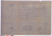 PLAN OF RLUWBING藏品圖，第1張