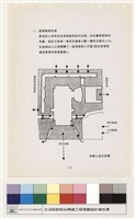 設計構想藏品圖，第1張