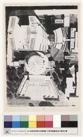設計構想藏品圖，第1張