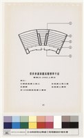建築結構、材料及設備系統藏品圖，第1張