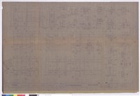 門窗詳圖藏品圖，第1張