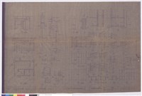 廁所詳圖藏品圖，第1張