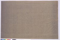 LOAD SCHEDULE藏品圖，第1張