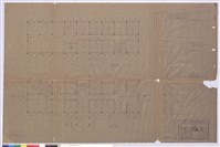 平面圖藏品圖，第1張