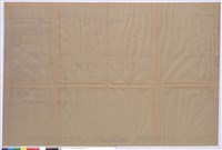 負荷估計表藏品圖，第1張