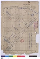 自備屋內線設計圖藏品圖，第1張