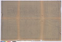 電氣設備藏品圖，第1張