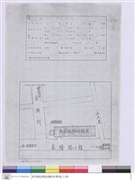 (配置圖)藏品圖，第1張