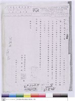 (函)藏品圖，第1張