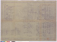結構圖負載表藏品圖，第1張