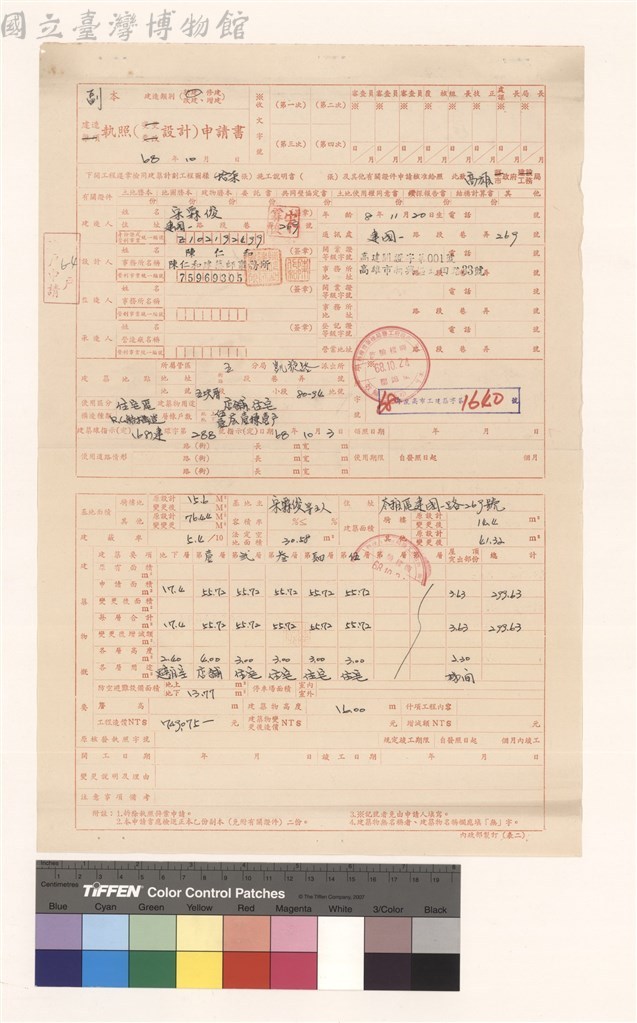 大圖瀏覽