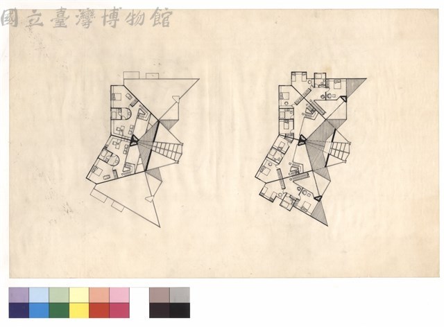 N/A藏品圖，第1張