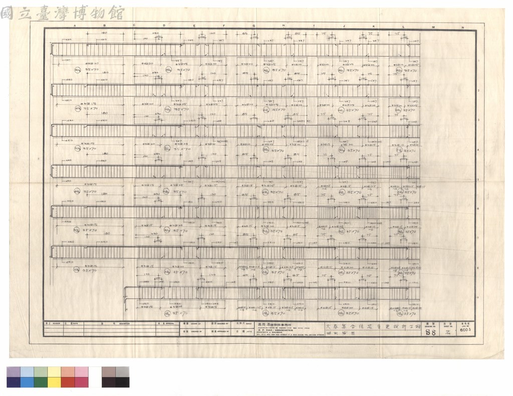 大圖瀏覽