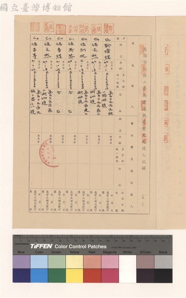 大圖瀏覽