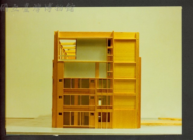 N/Ａ藏品圖，第1張