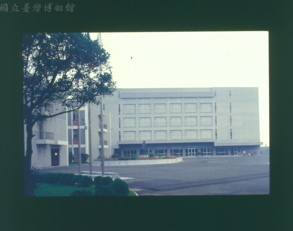 大圖瀏覽