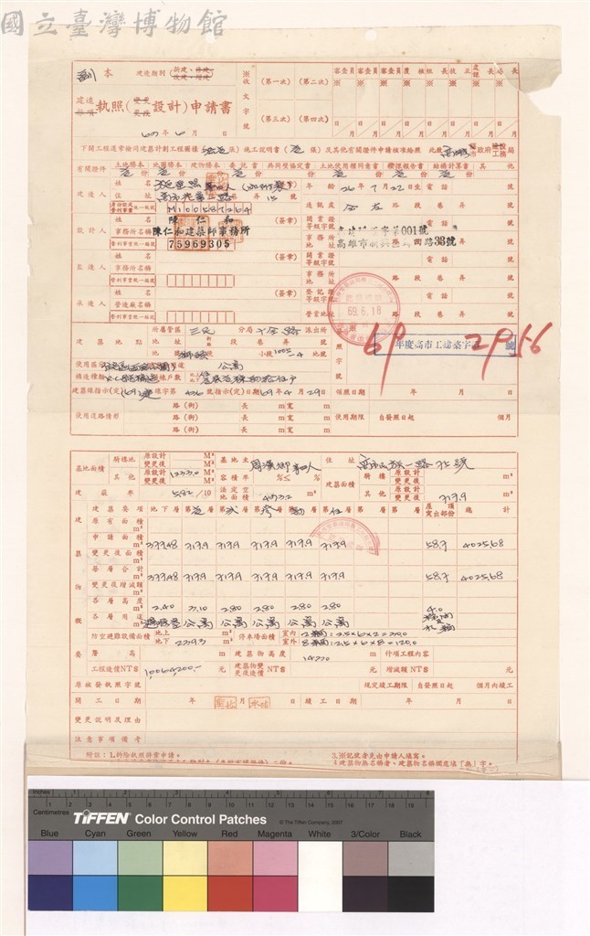 大圖瀏覽