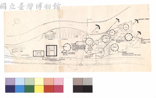 N/A藏品圖，第1張