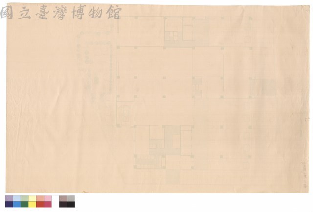 N/A藏品圖，第1張