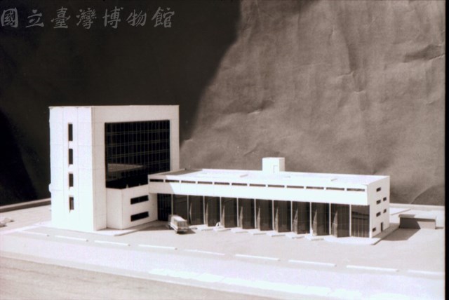N/A藏品圖，第1張