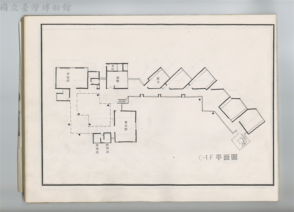 大圖瀏覽
