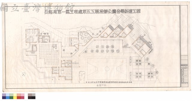 N/A藏品圖，第1張