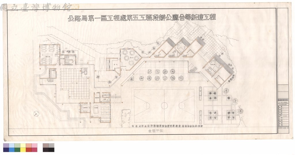 大圖瀏覽