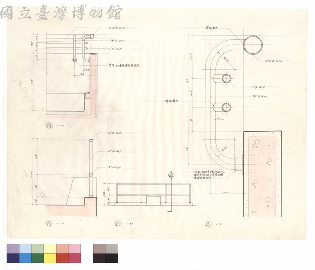 N/A藏品圖，第1張