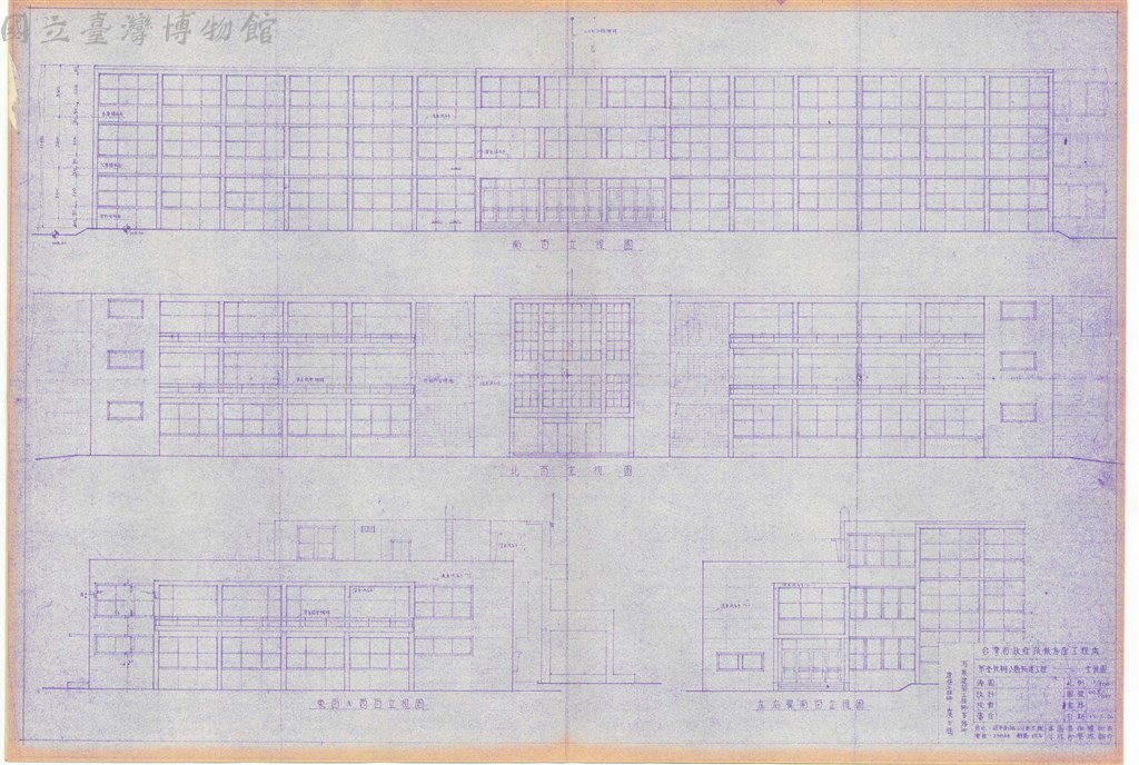 大圖瀏覽