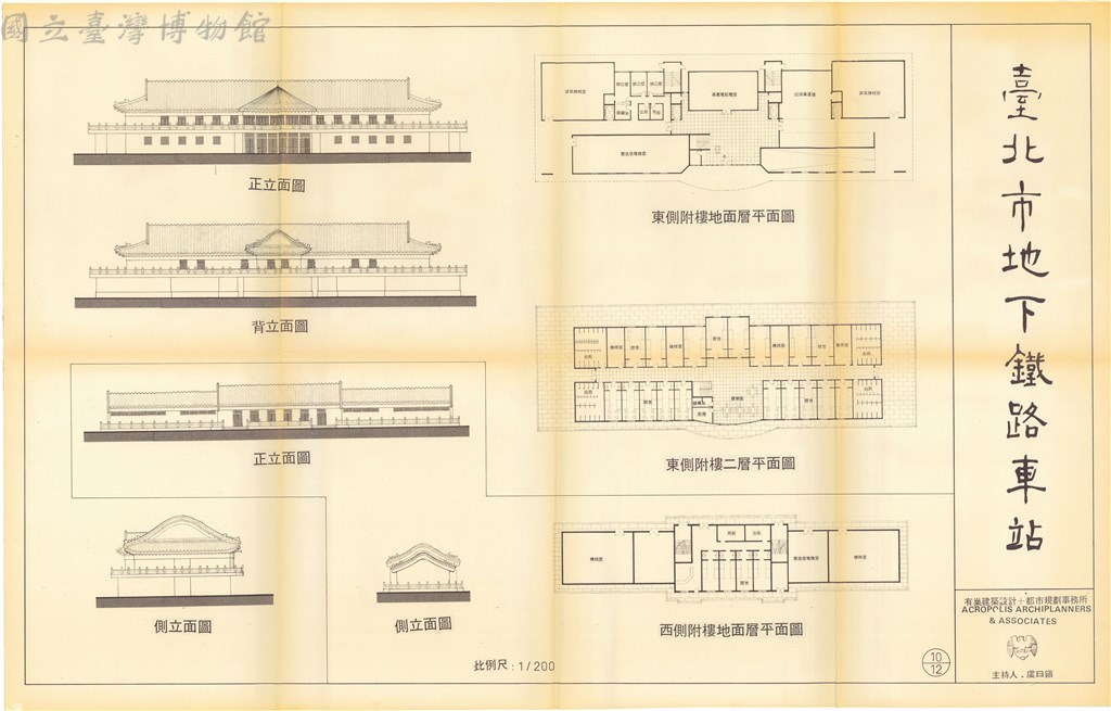 大圖瀏覽