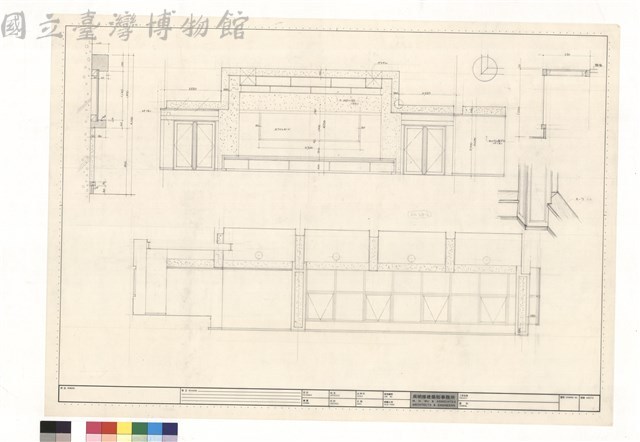 N/A藏品圖，第1張
